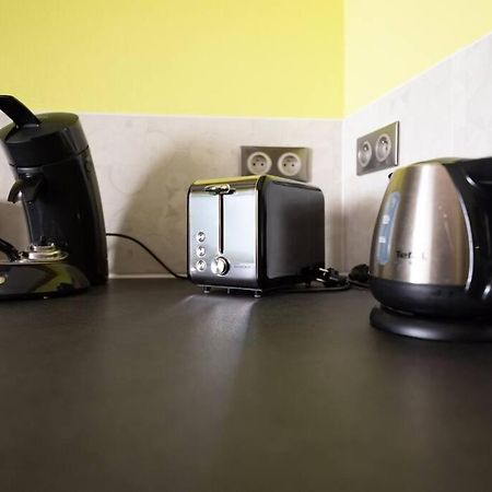 Gite Les Lavandieres Saasenheim Ngoại thất bức ảnh