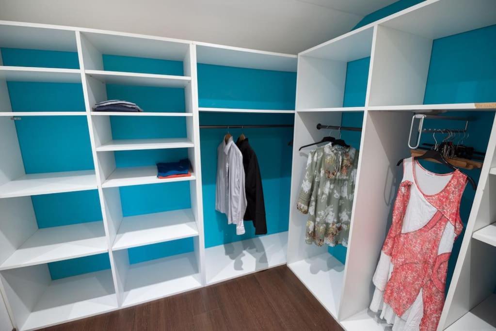 Gite Les Lavandieres Saasenheim Ngoại thất bức ảnh