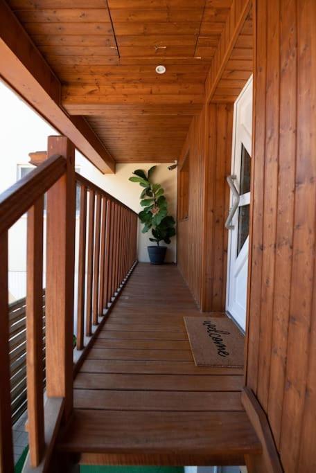 Gite Les Lavandieres Saasenheim Ngoại thất bức ảnh